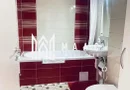 Apartament 2 camere | Decomandat | Parcare | Avantgarden
