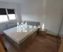 Apartament 3 camere | 53 mp utili | Balcon 10 mp | Cartier Magnolia
