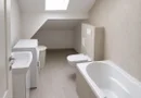 Apartament spațios cu 3 camere | 101 mp utili | Dumbrăvița