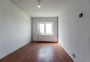 Apartament 3 camere în Vlaicu (zona Agora Mall) – etaj 2/4