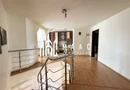 Apartament 4 camere | 130mp | 2 Bai | 2 Balcoane | V. Aaron