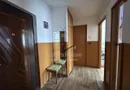 Apartament 2 camere decomandat, Manastur str Mehedinti