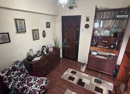 Apartament 2 camere de vânzare – Strada Episcopiei