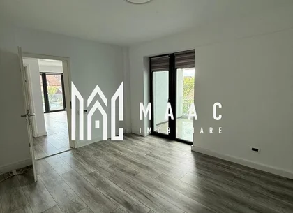 Apartament 3 camere| Calea Dumbrăvii | 2 Balcoane | Parcare