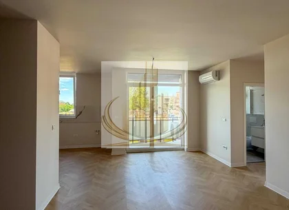 Apartament cu 2 camere in Calea Aradului in cladire finalizata 2026