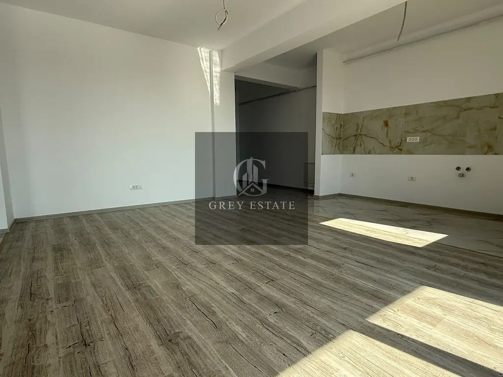 Apartament 2 camere