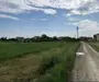 Teren intravilan