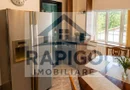 Apartament la casă cu 5 camere | 150 mp | Zona Calea Aradului – Iulius