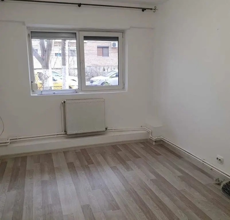 Studio 2 camere decomandate zona Faleza Nord Strada unirii
