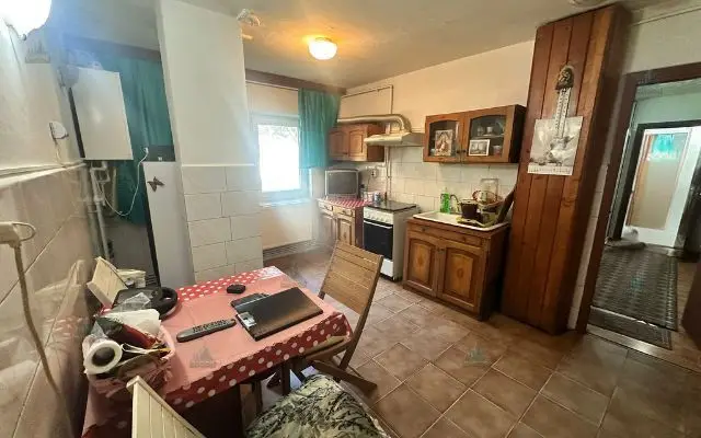 Apartament de vânzare cu 2 camere/scoala nr. 8
