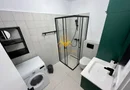 2 camere, Premium, AC, parcare ,Zorilor Zona UMF, Louis Pasteur