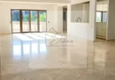 4 camere Baneasa - Sisesti I Renovat complet I 177 mp utili I COM 0%
