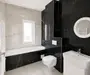 Penthouse Exclusiv cu Terasă de 55 mp