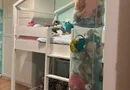 Apartament 4 camere, 116 mp, 2X parcare subteran, Felicity Baneasa