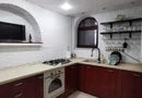 Duplex-apartament 3 camere 90,5mp utili, in vila P+1+M cu curte 639 mp