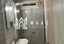 Apartament 2 camere | 37 MPU | Mobilat | Utilat | Cedonia