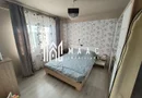 Apartament 2 camere |52 Mp | Calea Cisnadiei
