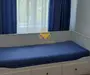 3 camere, Piata Abator, Parcare, Zona Bucuresti, Bosch, Semicentral