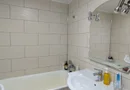 BRASADAS vinde ap 3 cam Carpați 2 etaj 1/4.