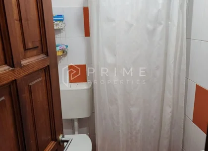 Apartament 1 camera Tudor | str Prieteniei parter |