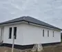 BRASADAS vinde casa 2025 cu 3 dormitoare zona Dara.