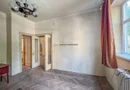 Apartament in vila I Cismigiu