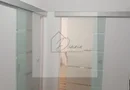 Apartament 2 camere Central Address Resdidence Rahova I Model Mare