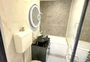 Vanzare - 2 camere, zona Neacsu, Micro 19
