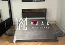 Apartament 2 camere|54 mp| la casă cu curte comună| zona centrală