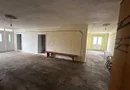 CASĂ DE VÎNZARE ÎN ILOVA\7 CAMERE, JUD.CARAȘ-SEVERIN