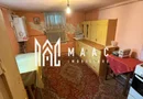 Casă individuală | 1.075 mp teren | 80 mp utili | Investiție | Zona Turnișor