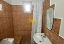 2 camere open space, Utilitati Incluse, Parcare, Oasului, Iris