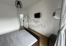 Apartament de Inchiriat | 56 MPU | 2 Camere | Principesa Elisabeta