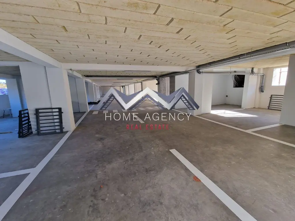 Apartament – Otopeni central | Direct Dezvoltator | Comision 0