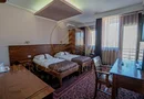 Hotel 3 Stele de Vânzare la Delfinariu, aproape de Mamaia