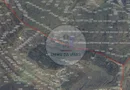 Pachet investitie terenuri Borșa Cluj 37.839 mp | 12.039 mp intravilan