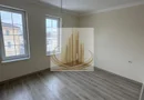 🏡Grand Mobilis Apartament lux