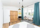 2 Camere Openspace, Modern,Cipariu, Titulescu,Fac.de drept,FSPAC,Vibre