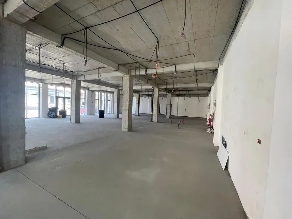 Chirie sp. comercial, openspace, ultracentral, 500 mp-16 euro/mp+tva