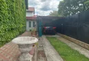 SPAȚIU COMERCIAL ÎN OȚELU-ROȘU/JUD.CARAȘ-SEVERIN