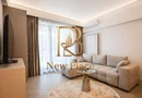 [VIDEO] CORTINA NORTH | Prima inchiriere | Orientare spre Sud | Parcare | LUX