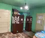 Apartament 1 Camera I Etaj 1 I Pivniță I Central