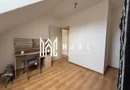 OPORTUNITATE | Apartament 3 camere | 55 mp | Balcon | Vasile Milea – OMV