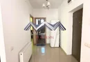 Apartament 2 camere Otopeni | mobilat, utilat, parcare | bloc cu lift