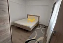 2 camere decomandate, Intre Lacuri, Zona Dunarii, FSEGA, Iulius Mall