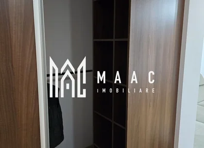 Apartament 2 camere | Loc parcare inclus | Etaj 1 | 61.75 mpu |