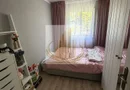 Apartament 3 camere | Zona Dacia | Etaj 2/4 | Confort & Locație Premiu