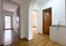 Inchiriere casa activitati office sau spatiu locativ Baneasa Genesis