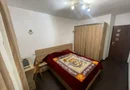 Apartament 2 camere -Aparatorii Patriei