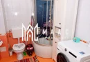 Casă duplex 4 camere | Vlădești, Vâlcea | 142 mp utili, teren 417 mp